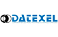 monitoraggio datexel