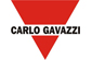 monitoraggio gavazzi