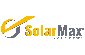 monitoraggio solar max